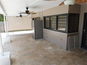 7140 NW 24th St, Sunrise FL 33313