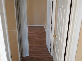 7140 NW 24th St, Sunrise FL 33313