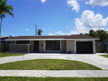 7140 NW 24th St