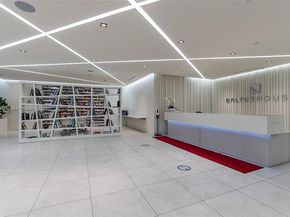 4250 Biscayne Blvd 1115, Miami FL 33137