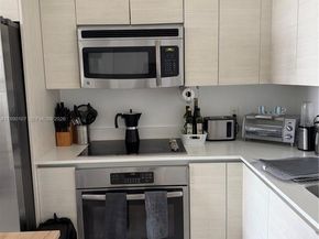 4250 Biscayne Blvd 1115, Miami FL 33137