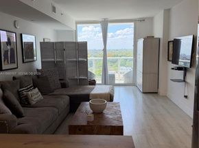 4250 Biscayne Blvd 1115, Miami FL 33137