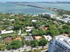 4250 Biscayne Blvd 1115, Miami FL 33137