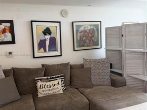 4250 Biscayne Blvd 1115, Miami FL 33137