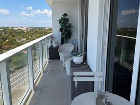 4250 Biscayne Blvd 1115, Miami FL 33137