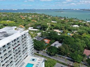 4250 Biscayne Blvd 1115, Miami FL 33137