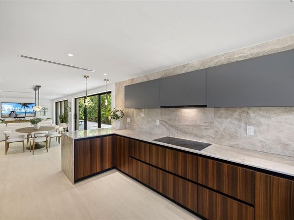 222 E Rivo Alto Dr, Miami Beach FL 33139