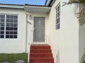 8581 SW 36th St, Miami FL 33155