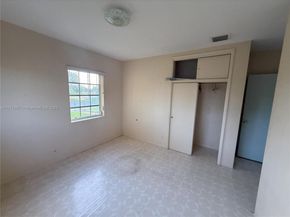 8581 SW 36th St, Miami FL 33155