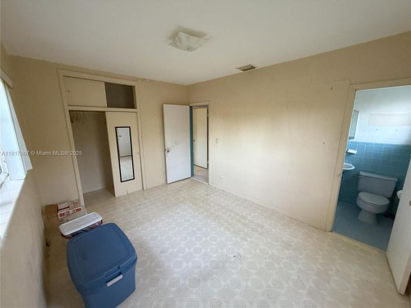 8581 SW 36th St, Miami FL 33155