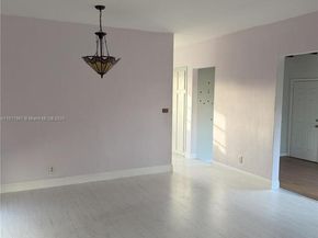 8581 SW 36th St, Miami FL 33155