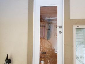 Undisclosed Address #ML82050253, Saratoga CA 95070