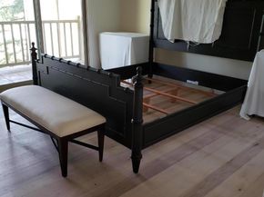 Undisclosed Address #ML82050253, Saratoga CA 95070