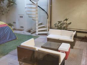 Undisclosed Address #ML82050253, Saratoga CA 95070