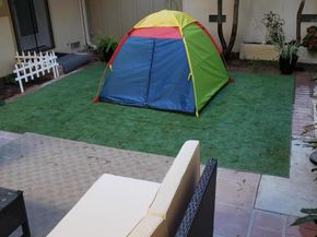 Undisclosed Address #ML82050253, Saratoga CA 95070