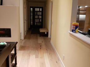 Undisclosed Address #ML82050253, Saratoga CA 95070