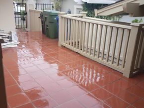 Undisclosed Address #ML82050253, Saratoga CA 95070