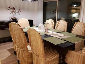 Undisclosed Address #ML82050253, Saratoga CA 95070