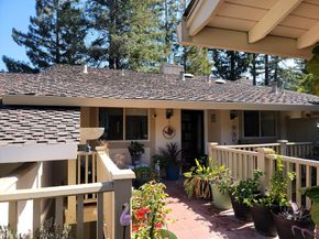 Undisclosed Address #ML82050253, Saratoga CA 95070