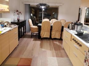 Undisclosed Address #ML82050253, Saratoga CA 95070