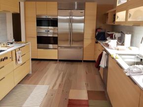 Undisclosed Address #ML82050253, Saratoga CA 95070