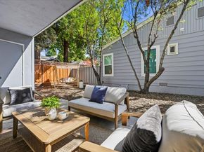 453 N Rengstorff Avenue 19, Mountain View CA 94043