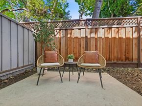 453 N Rengstorff Avenue 19, Mountain View CA 94043