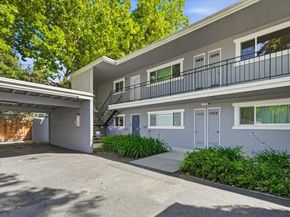 453 N Rengstorff Avenue 19, Mountain View CA 94043
