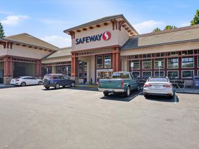 453 N Rengstorff Avenue 19, Mountain View CA 94043