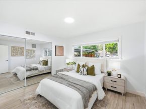 453 N Rengstorff Avenue 19, Mountain View CA 94043