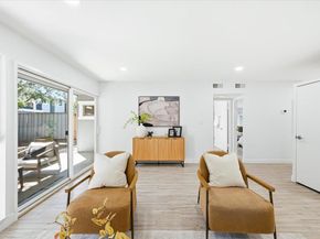 453 N Rengstorff Avenue 19, Mountain View CA 94043