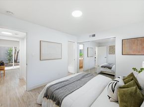 453 N Rengstorff Avenue 19, Mountain View CA 94043