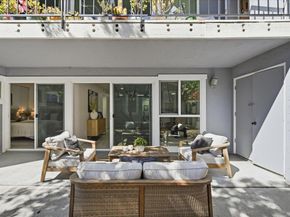 453 N Rengstorff Avenue 19, Mountain View CA 94043