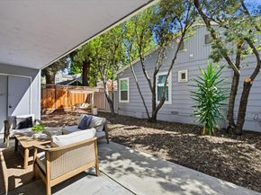 453 N Rengstorff Avenue 19, Mountain View CA 94043