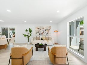 453 N Rengstorff Avenue 19, Mountain View CA 94043