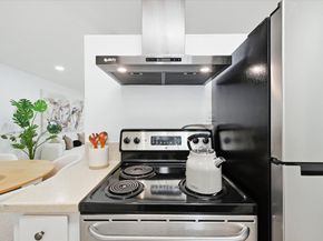453 N Rengstorff Avenue 19, Mountain View CA 94043