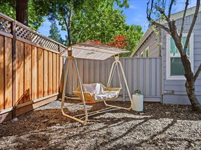 453 N Rengstorff Avenue 19, Mountain View CA 94043