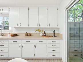 453 N Rengstorff Avenue 19, Mountain View CA 94043