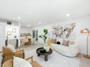 453 N Rengstorff Avenue 19, Mountain View CA 94043