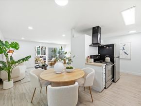 453 N Rengstorff Avenue 19, Mountain View CA 94043