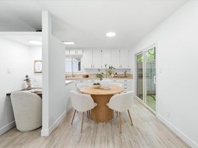 453 N Rengstorff Avenue 19, Mountain View CA 94043