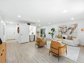 453 N Rengstorff Avenue 19, Mountain View CA 94043