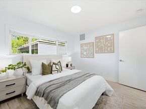 453 N Rengstorff Avenue 19, Mountain View CA 94043
