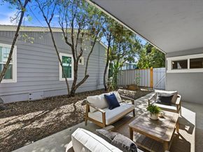 453 N Rengstorff Avenue 19, Mountain View CA 94043
