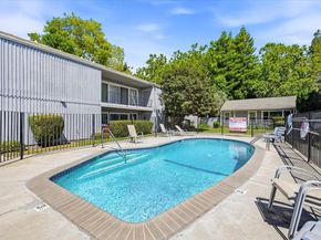 453 N Rengstorff Avenue 19, Mountain View CA 94043