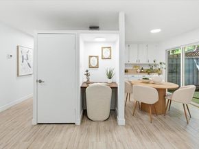 453 N Rengstorff Avenue 19, Mountain View CA 94043