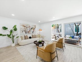 453 N Rengstorff Avenue 19, Mountain View CA 94043
