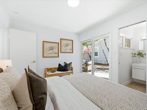 453 N Rengstorff Avenue 19, Mountain View CA 94043