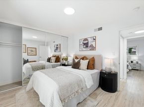 453 N Rengstorff Avenue 19, Mountain View CA 94043