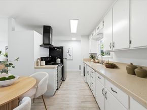 453 N Rengstorff Avenue 19, Mountain View CA 94043